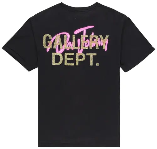GALLERY DEPT. Body Cocktails T-shirt