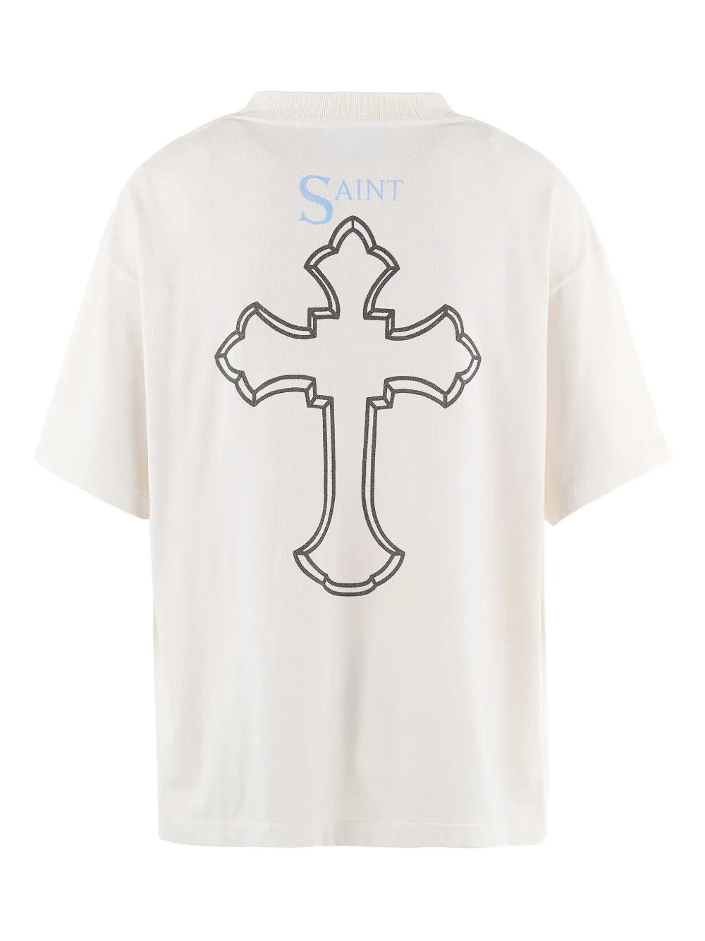 SAINT MXXXXXX 2Pac T-shirt