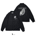 Hysteric Glamour Royalties Wind Breaker