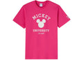 OVO x Disney Valentine's Collegiate T-Shirt
