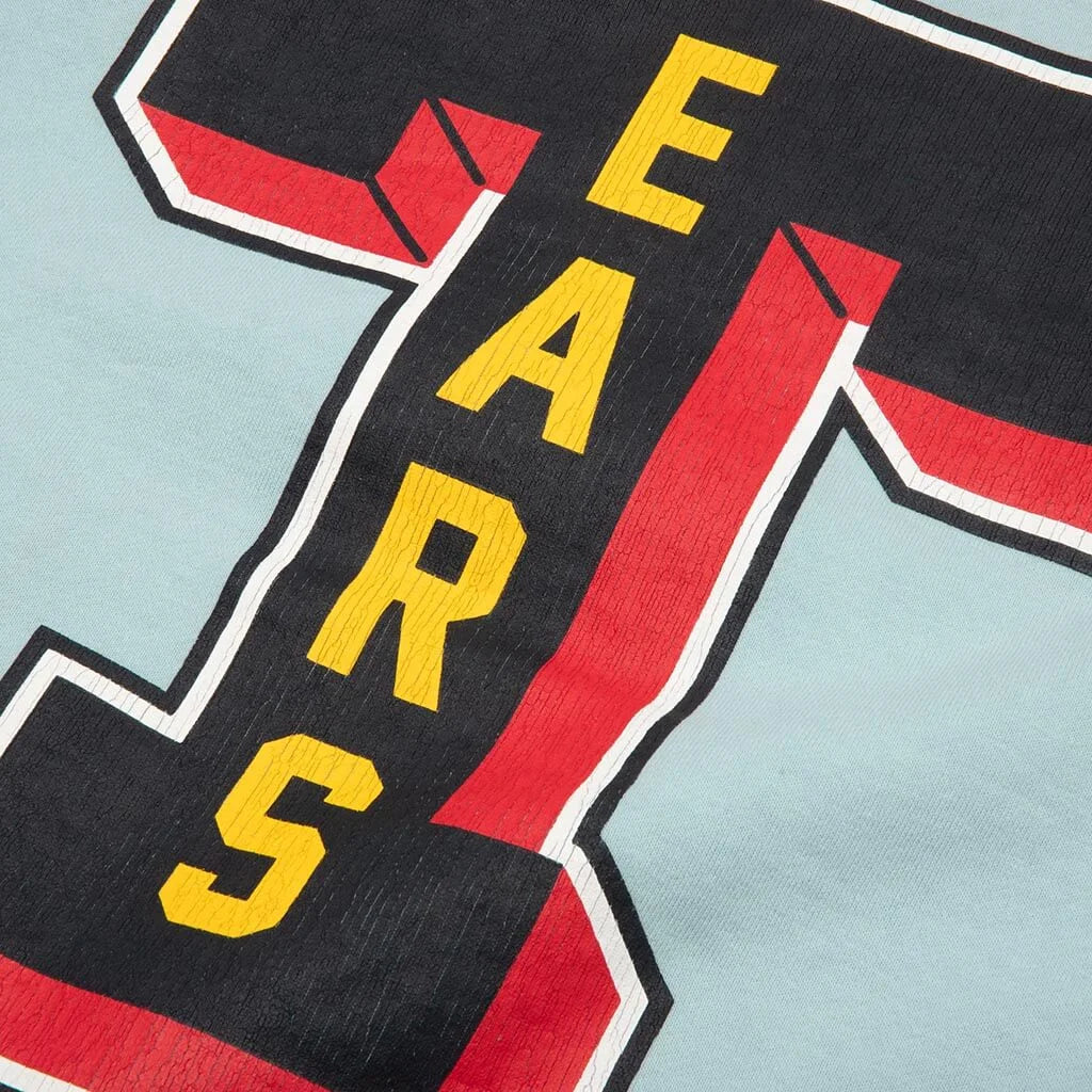 Saint Michael X Denim Tears St Sweatshirt