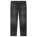Mastercraft Union faded jeans