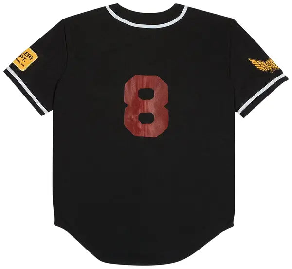 Gallery Dept. Echo Park Baseball Jersey