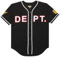 Gallery Dept. Echo Park Baseball Jersey