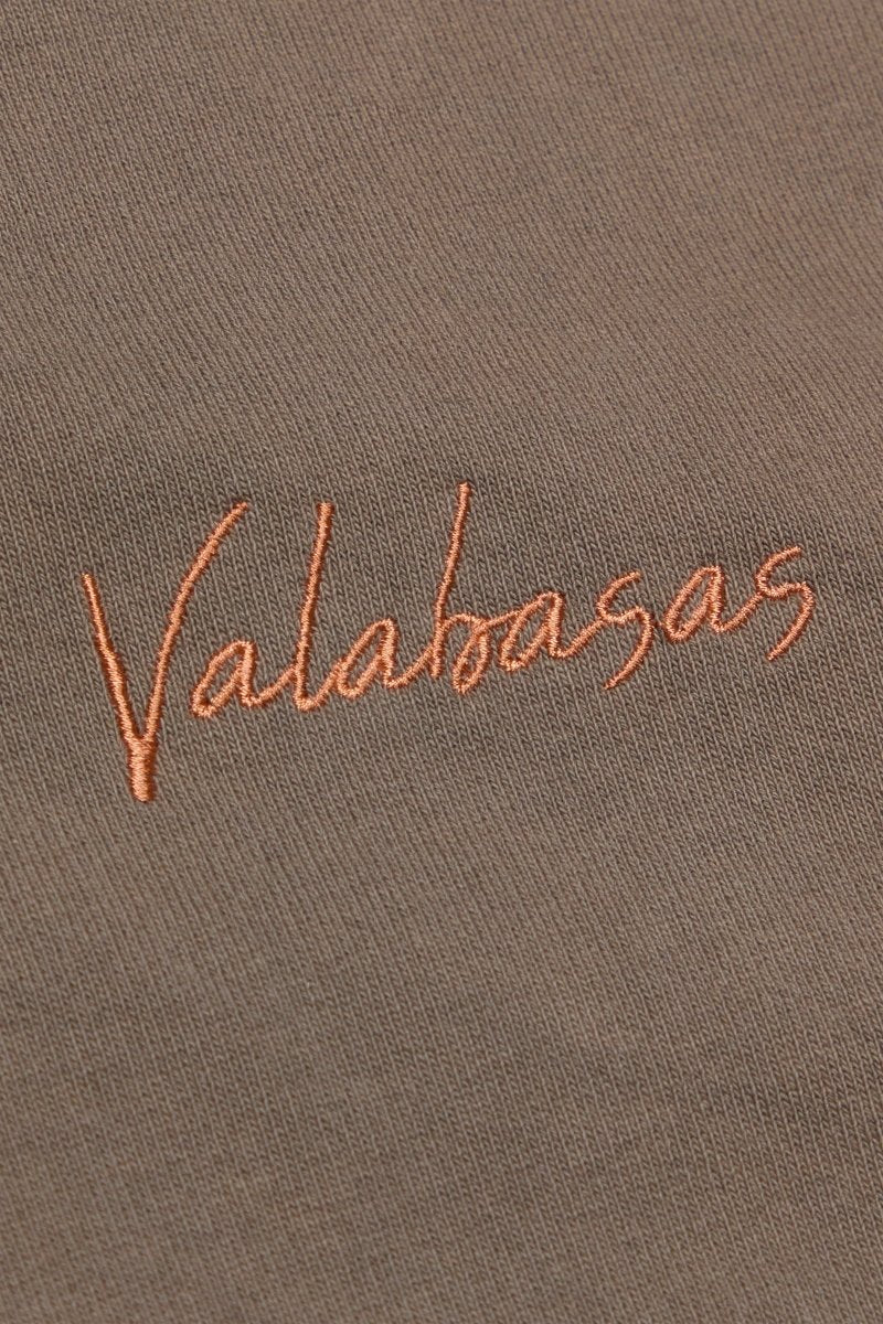 Valabasas Joggers