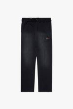 VALABASAS JOGGERS- STRAIGHT LEG