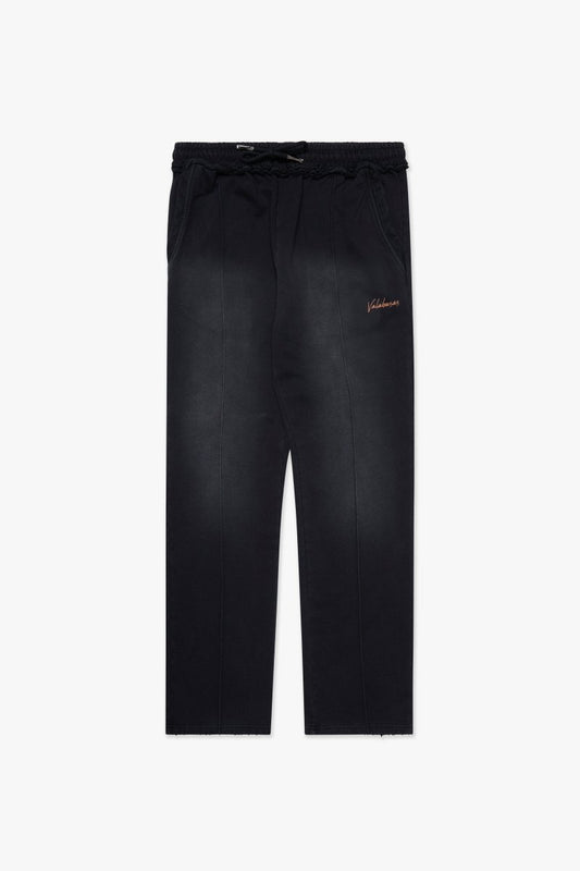 VALABASAS JOGGERS- STRAIGHT LEG