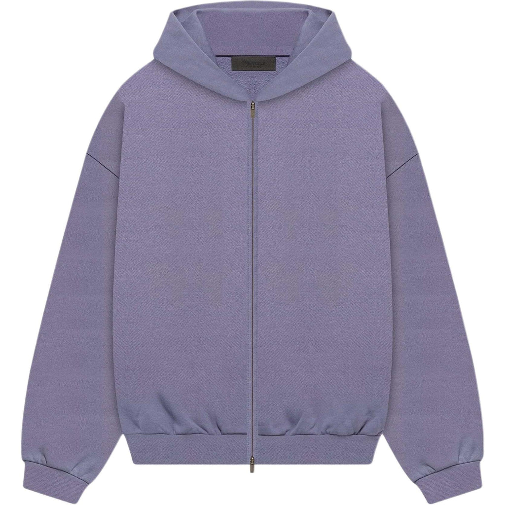 Fear of God Essentials hoodie