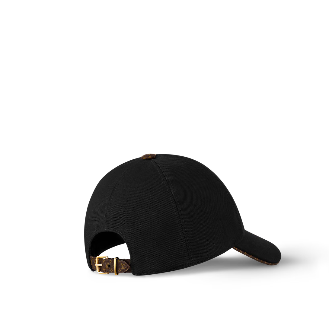 Louis Vuitton Cap