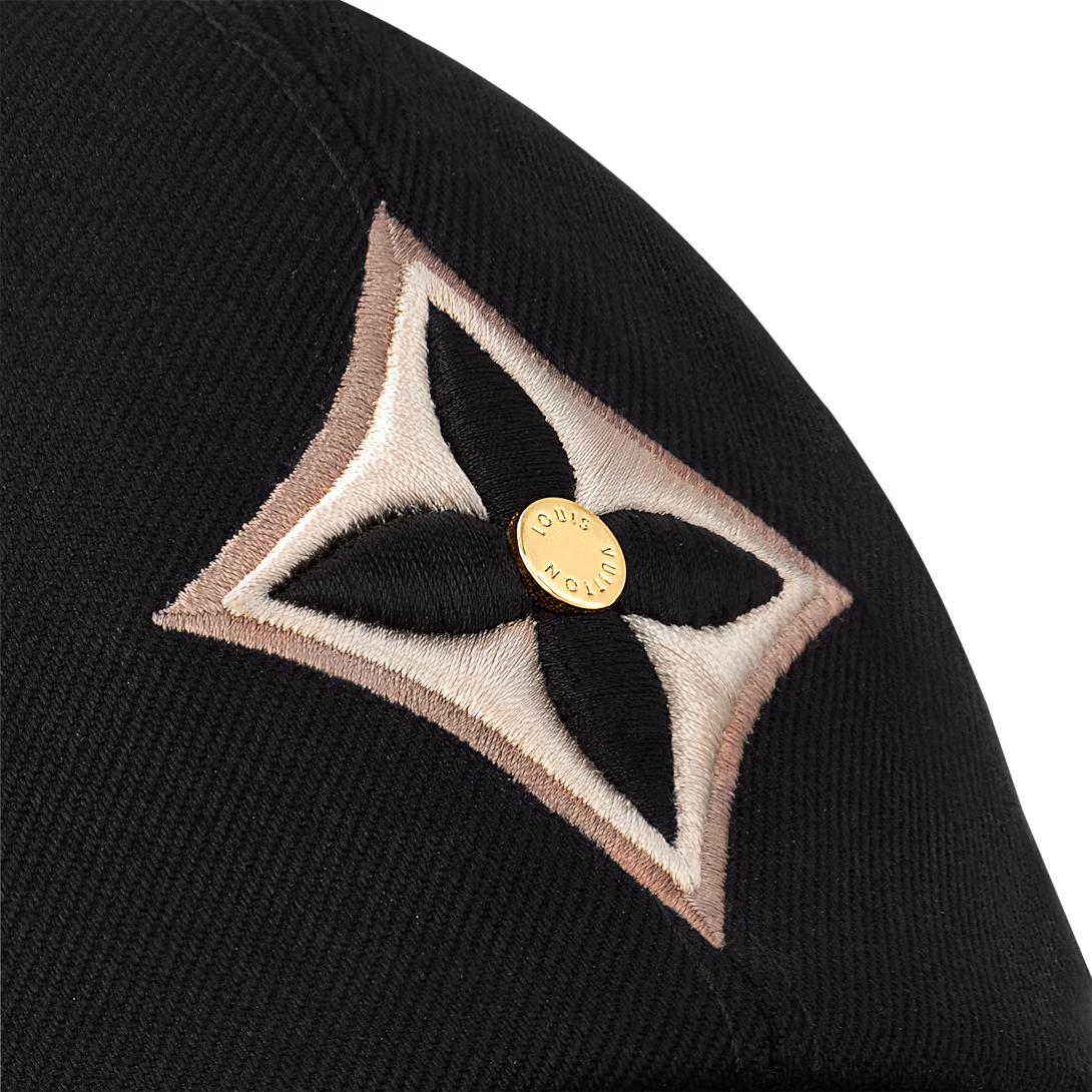 Louis Vuitton Cap