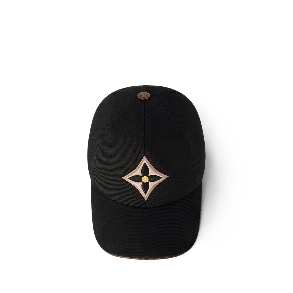 Louis Vuitton Cap