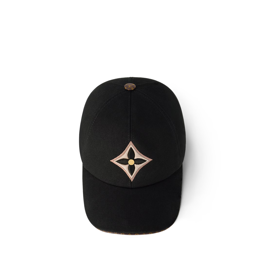 Louis Vuitton Cap