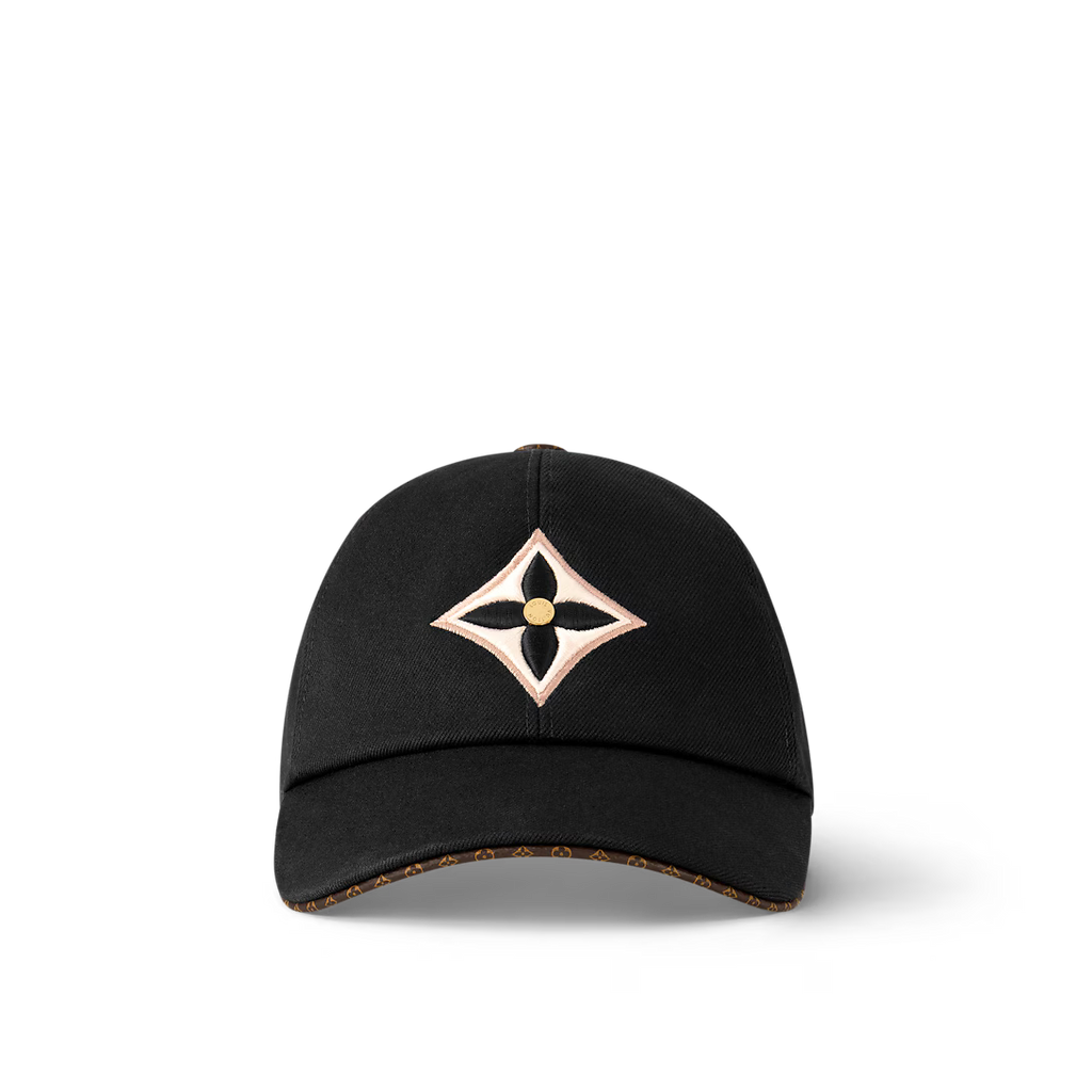 Louis Vuitton Cap