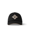 Louis Vuitton Cap