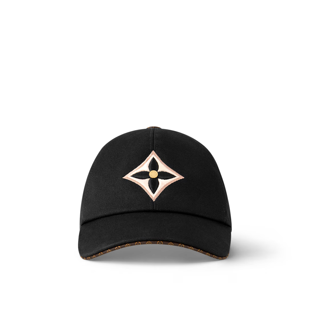 Louis Vuitton Cap
