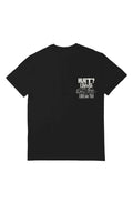Chinatown Market Call My Lawyer T-Shirt-Black