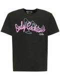 GALLERY DEPT. Body Cocktails T-shirt